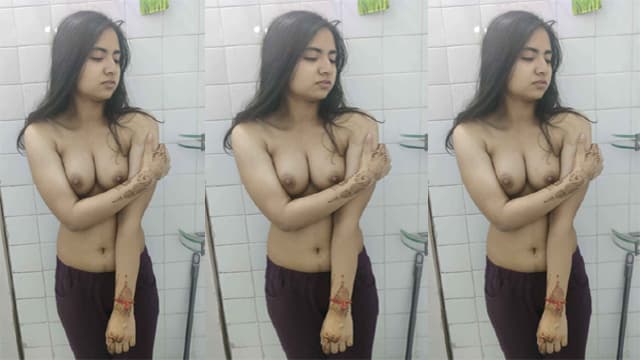 Sexy Girl Pussy Licked Sucking Dick – tamil mms