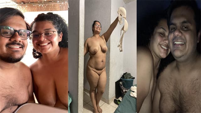 Tamil Chubby Womens Busty Cuckold Fucked Videos Free