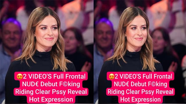Hot Desi Actress – Debut Pussy Full Frontal Viral
