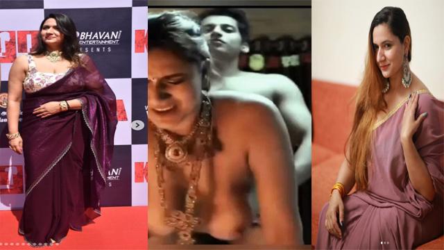 Beautiful Mom Pooja Josh Affair Son Teacher Porn