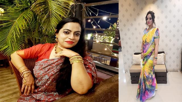 Bengali Horny Milf Masuma Hard Sex MMS