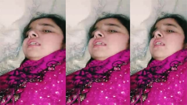Cheater Bhabhi Fucking With Lover – viral xxx