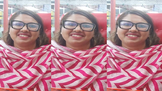 Cheater Bhabi Fucking Home Alone – indianporngirl7