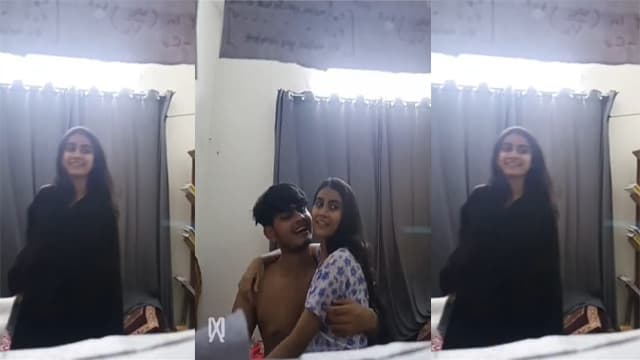 Real Incest Cousin Brother Sister Sex