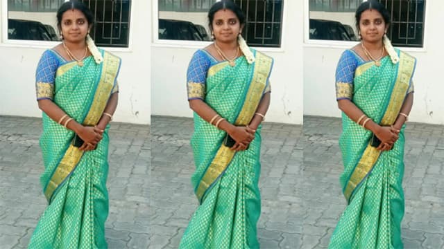 Desi Cuck Tamil Horny Wife Hard Threesome Viral