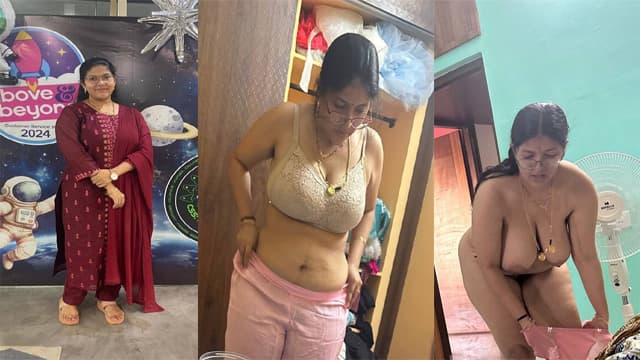 Indian Hot Milf Wife – Mms Porn Videos