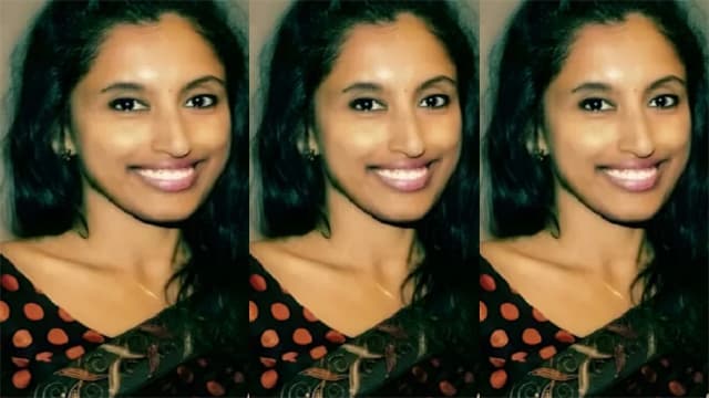 Friendly Dusky Bhabi Sucking – Bf Dick Fucked Video