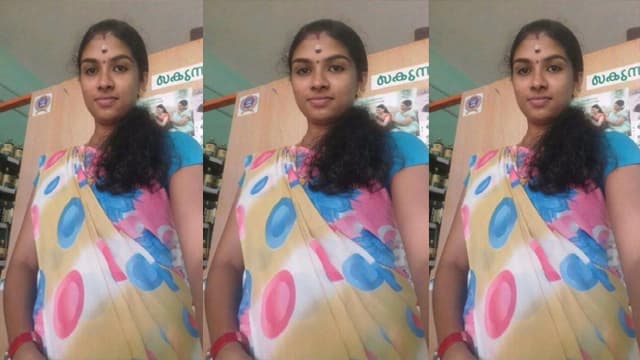 Homely Tamil Wife Painful Fucking Leaked Video