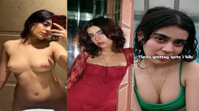 Indian Horny Babe Hard Sex Leak Video MMS