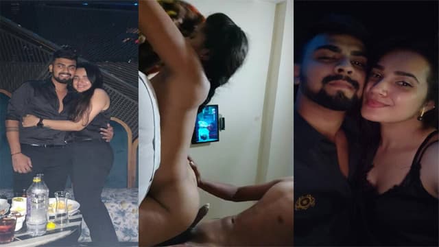 Marriage Wife Nude & Hardly Fucking Video – mmsviral