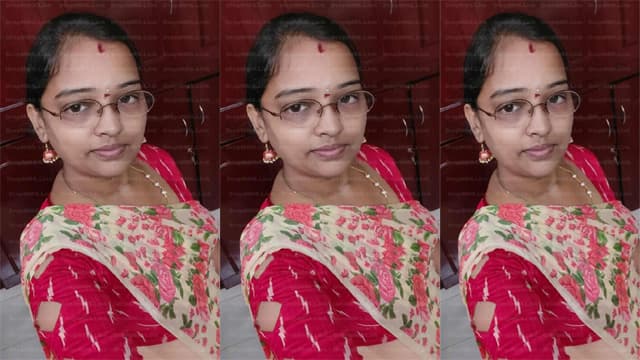 Bathroom Fuck Hot Bhabhi Neighbor Boy Deep Thrust