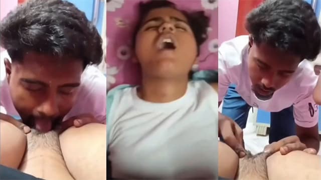 Teen Sexy Cousin Brother Deeper Porn Viral