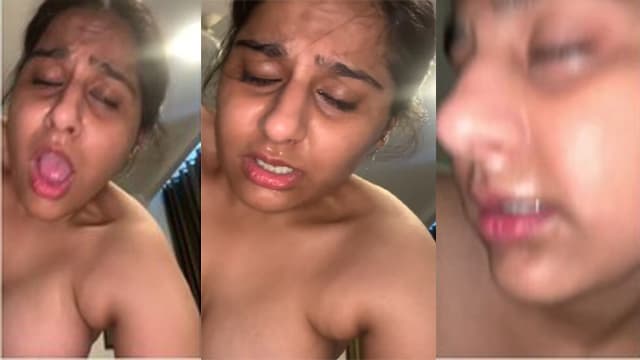 Indian Wife Painful Fucking Dick Cock – mmsmaza sex