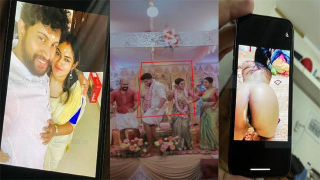 Mallu Actress Sex Screen Record Leaked Video