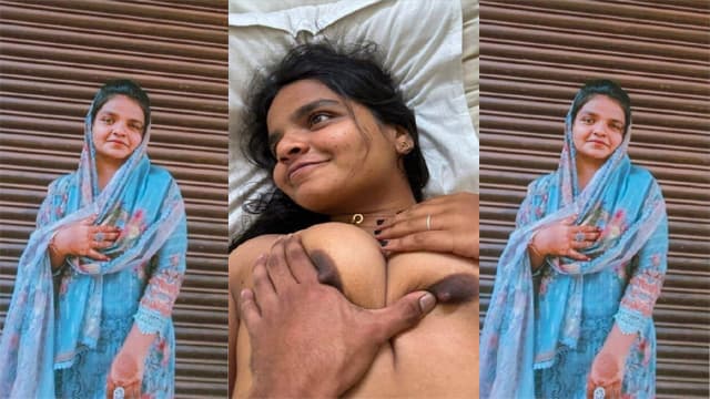 Horny Mallu Babe Giving Blowjob Hard Riding Viral