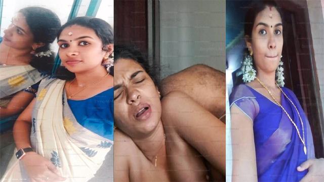 Mallu Wife Anal Tray Fucking And Boobs Showing