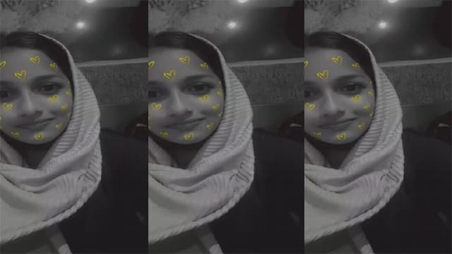 Mallu Horny Babe Giving Blowjob & Hard Fuck Video