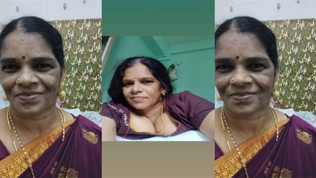 Mallu Mature Aunty Affair Fucking Video HD