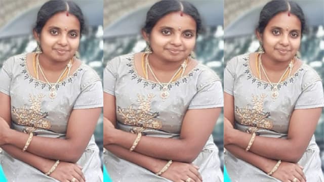 Most Viral Cuck Tamil Wife – Threesome Fucking Videos HD