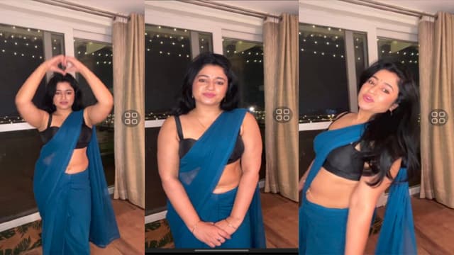 Actress Poonam Bajwa Premium Chat Nude Fingering
