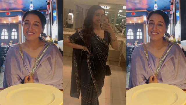Punajbi Mom Affair Missionary Fucking Mmsviral