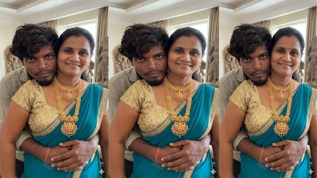 Tamil Aunty Affair Sex With Young Guy Fucked Leak