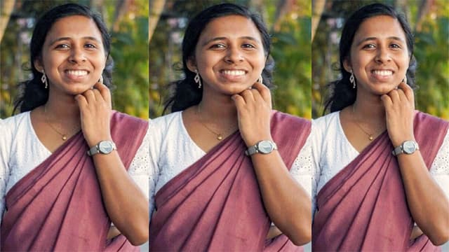 Tamil Rich Teacher Wife Leaked Private Time Video HD