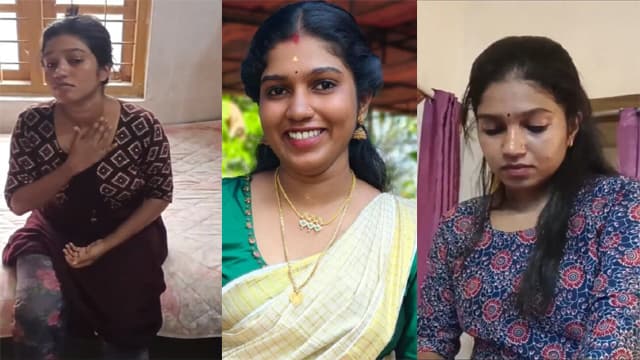 Tamil Young Girl Homemade Fun Fuck S4