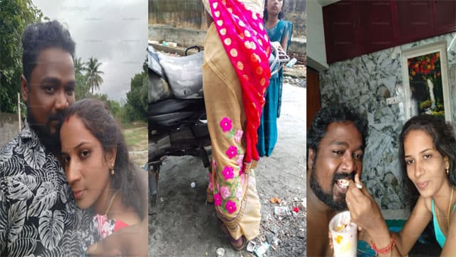 Tamil Hot Wife Blowjob And Fucked Videos HD