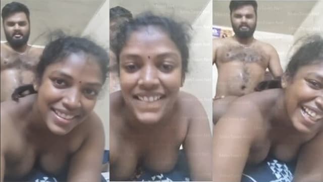 Desi Young Babe Friendly Uncle Pound Viral