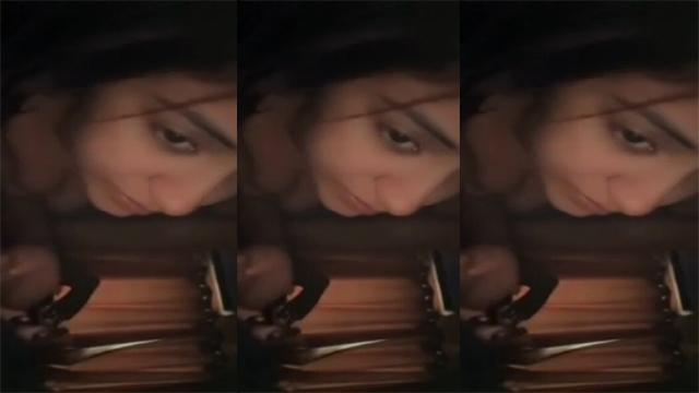 Beautiful Indian Gf Moaning Hard Fucking Video Watching