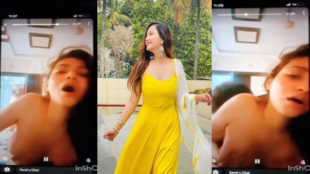 Beautiful Sexy Indian Gf Hard Fucking Leak Mms