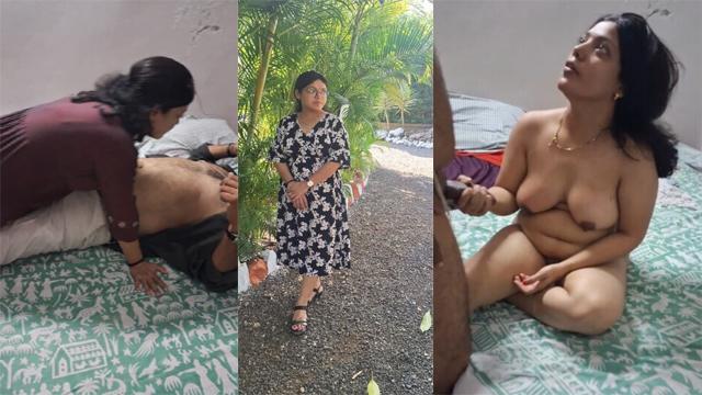 Cuckold Priya Bhabi Affair Fucking By Husband Recording