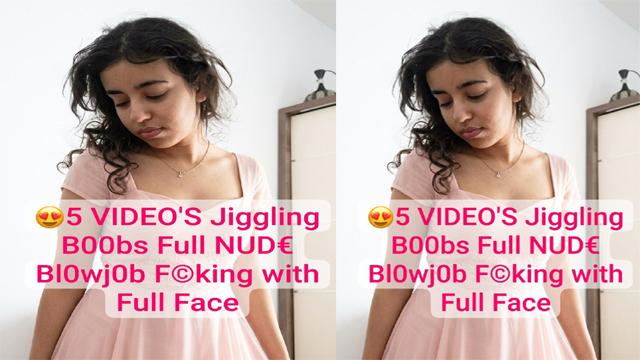 Real Desi Girlfriend Enjoyed By Bestfriend Blowjob Fucking