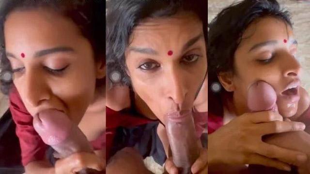 Devar ka Affair Aunty Fucking Video Leak