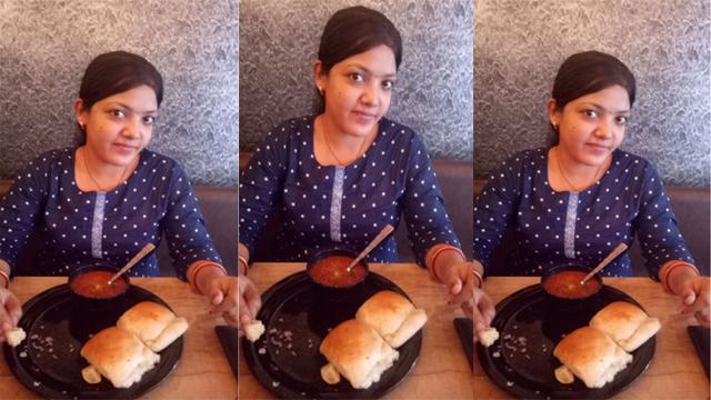 Famous Priya Bhabi Cuckold With Husband Friend Viralmms
