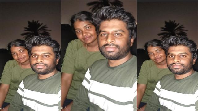 Homely Tamil Wife Deep Blowjob Hard Fucking Leaked MMS