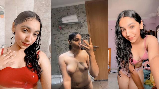 Horny Indian Girl Sucking Dick Hard Fucking Video