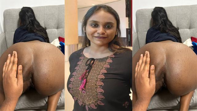 Real Horny Mallu Girl Saggy Boobs Old Vs New