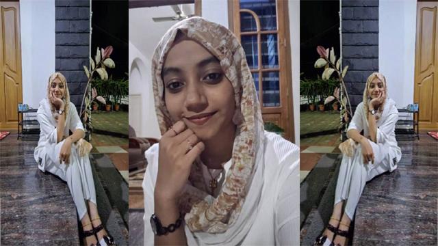 Muslim Couple Passionate Blowjob And Sucking Romance