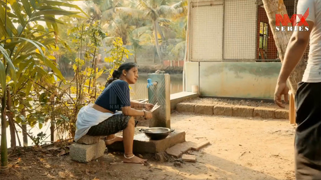 Avalkkoppam Nmxseries Malayalam UnCut Watch & Download