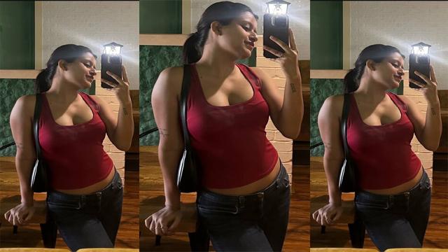 Sexy Slim Bengali Girl Fucked Merged Videos HD