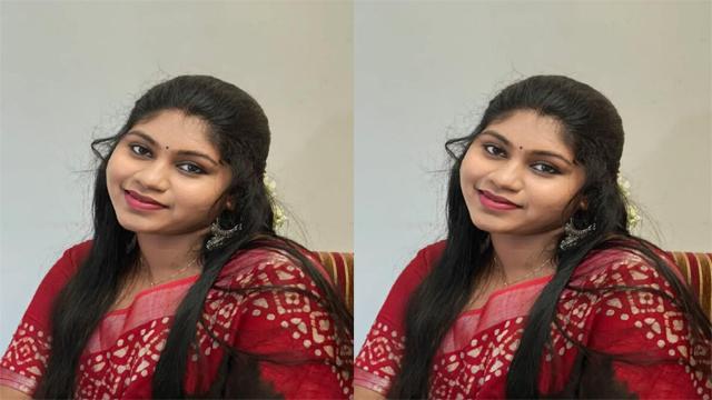 Mallu Rich Couple Fucking Different Position Until Cum
