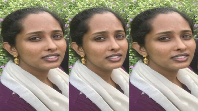 Tamil Horny Mallu Wife Rimjob Fucking Mmsviral