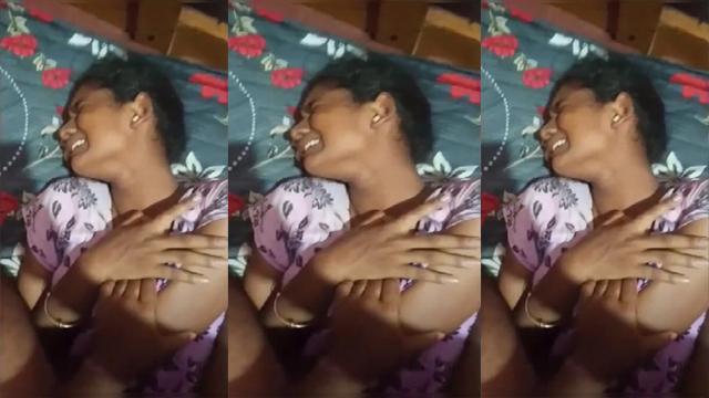 Tamil Village Girl Very Painful Fucking Video Watching