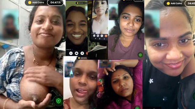 Mallu guy video call with multiple womens new videos desiflix