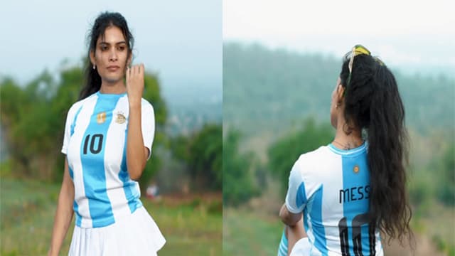 Argentina 10 Nambar Jarsi Fall On Resmi Nair Outdoor Sex Video Free
