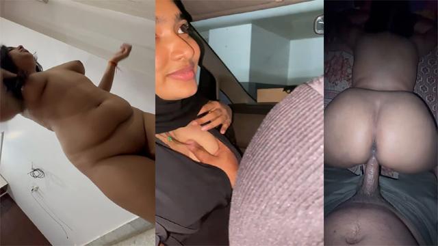 Horny Gf Blowjob Fingering Hard Doggy Fuck