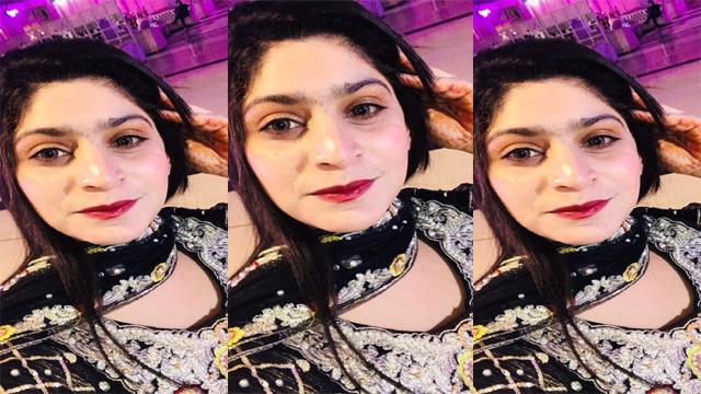 Horny Paki Milf Blowjob Hard Doggy Fuck Mms