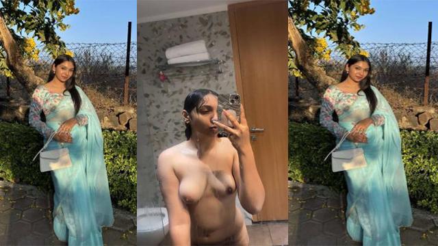 Indian College Babe Sucking Dick Painful Fucking